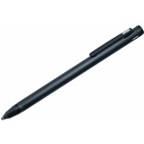 DICOTA Active Stylus Premium, Eingabestift schwarz