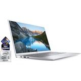 Dell Inspiron 14 7490-8163, Notebook silber, Windows 10 Home 64-Bit