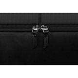 Dell Premier Aktentasche 15, Notebooktasche schwarz,  bis 38,1 cm (15")