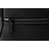 Dell Premier Aktentasche 15, Notebooktasche schwarz,  bis 38,1 cm (15")