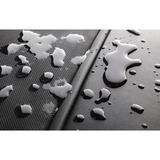 Dell Premier Aktentasche 15, Notebooktasche schwarz,  bis 38,1 cm (15")
