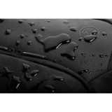 Dell Premier Aktentasche 15, Notebooktasche schwarz,  bis 38,1 cm (15")