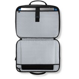 Dell Premier Aktentasche 15, Notebooktasche schwarz,  bis 38,1 cm (15")