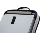 Dell Premier Aktentasche 15, Notebooktasche schwarz,  bis 38,1 cm (15")