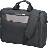 Everki Advance, Notebooktasche schwarz, bis 43,9 cm (17,3")