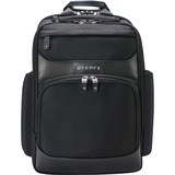 Everki Onyx, Rucksack schwarz, bis 39,6 cm (15,6")