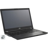 Fujitsu LIFEBOOK E5510 (VFY:E5510MC7BMDE), Notebook Windows 10 Pro 64-Bit