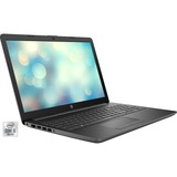 HP 15-dw2257ng, Notebook schwarz, FreeDOS