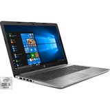 HP 250 G7 (15S43ES), Notebook silber, ohne Betriebssystem