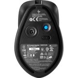 HP ENVY wiederaufladbare Maus 500 schwarz/silber