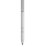 HP Pen, Eingabestift silber