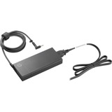 HP Smart AC Adapter 150W 4,5 mm, Netzteil schwarz, Lokalisierung: Englisch/Europa