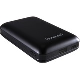 Intenso XC10000, Powerbank schwarz