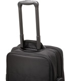 Kensington Contour 2.0 Pro Overnight Laptop Spinner, Trolley bis 43,2 cm (17")