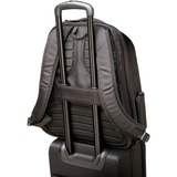 Kensington Contour 2.0 Pro, Rucksack schwarz, bis 43,9 cm (17,3")