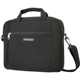 Kensington SP12, Notebooktasche schwarz, bis 30,5 cm (12")