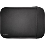 Kensington Universal Sleeve, Notebookhülle schwarz, bis 35,6 cm (14")