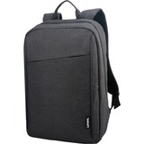 Lenovo Casual Backpack B210, Rucksack schwarz, bis 39,6 cm (15,6")