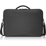 Lenovo ThinkPad 15,6" Professional Topload, Notebooktasche schwarz, bis 39,6 cm (15,6")