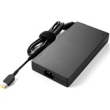 Lenovo ThinkPad 230-W-Netzteil Slim Tip schwarz, EU/INA/VIE/ROK