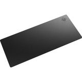 OMEN Mauspad 300, Gaming-Mauspad schwarz