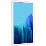 Samsung Galaxy Tab A7, Tablet-PC silber, 32GB
