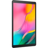 Samsung Galaxy Tab A 10.1 (2019), Tablet-PC schwarz, WiFi