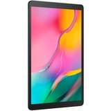 Samsung Galaxy Tab A 10.1 (2019), Tablet-PC schwarz, WiFi