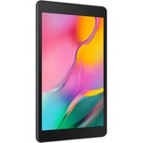 Samsung Galaxy Tab A 8.0 (2019), Tablet-PC schwarz, LTE