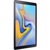 Samsung Galaxy Tab S6 128GB, Tablet-PC grau, Android 9.0 (Pie)