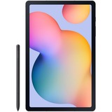 Samsung Galaxy Tab S6 Lite 64GB, Tablet-PC grau, Android 10