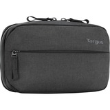 Targus CitySmart Tech Pouch, Tasche grau