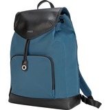 Targus Newport, Rucksack blau, 15" Notebook