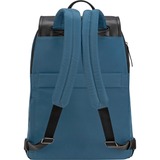 Targus Newport, Rucksack blau, 15" Notebook