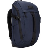 Targus Sol-Lite, Rucksack dunkelblau, 14" Notebook