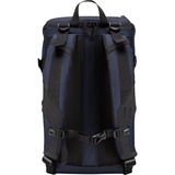 Targus Sol-Lite, Rucksack dunkelblau, 14" Notebook