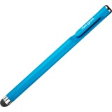 Targus Stylus für Touchscreen, Eingabestift blau