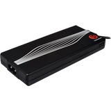 Thermaltake Toughpower Ultra Slim 65W schwarz, Retail