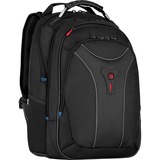 Carbon, Rucksack