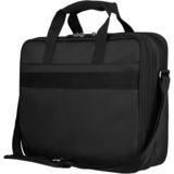 Wenger Prospectus, Notebooktasche schwarz, bis 16"