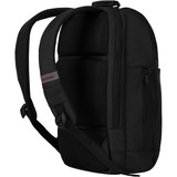 Wenger Reload, Rucksack schwarz, bis 14,1"