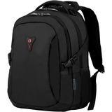 Wenger Sidebar Backpack, Rucksack schwarz,  bis 16"