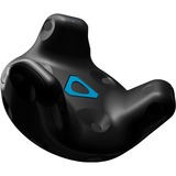 HTC Vive Tracker 2018, Sensor schwarz