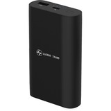 Vive Wireless Adapter Power Bank, Powerbank