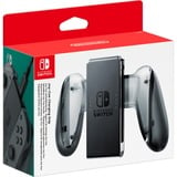 Joy-Con-Aufladehalterung