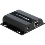 DeLOCK HDMI Sender für Video über IP, HDMI Verlängerung
