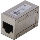 Digitus Cat.6a Modular Kupplung DN-93905