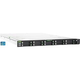 Fujitsu PRIMERGY RX2530 M5 VFY:R2535SC091IN, Server-System ohne Betriebssystem
