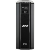 Back-UPS Pro 1200VA BR1200G-GR, USV