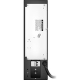 APC Batteriemodul für APC Smart-UPS SRT, 192 V, 5 und 6 kVA schwarz